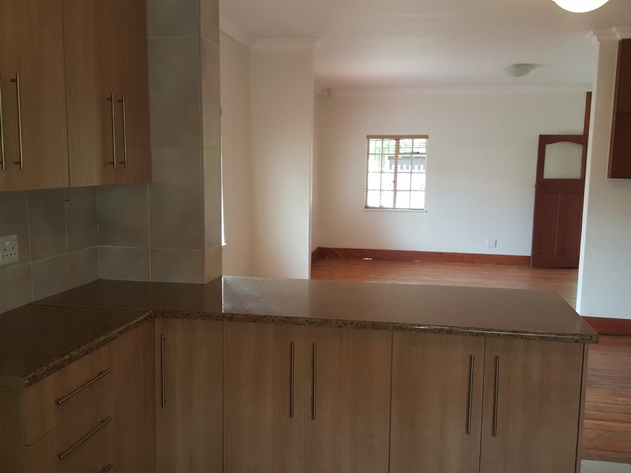 To Let 3 Bedroom Property for Rent in Bethlehem Free State